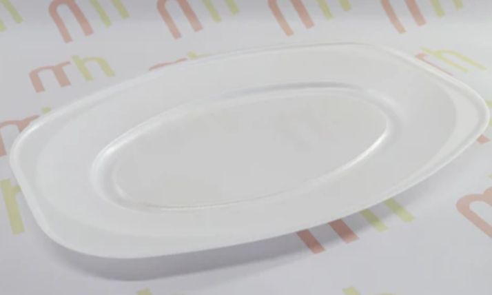 Habtálca 3 személyes XT termék fő termékképe