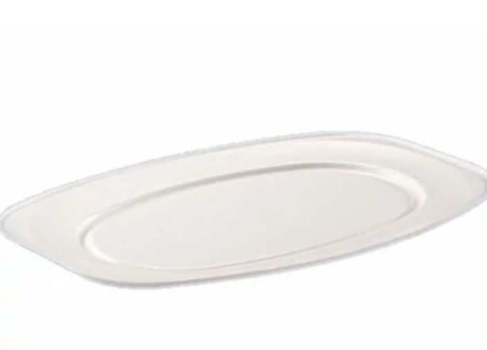 Habtálca 5 személyes XT termék fő termékképe