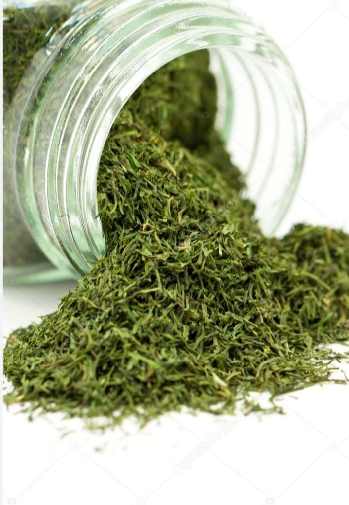 Chili Product Kapor morzsolt, 250g termék fő termékképe