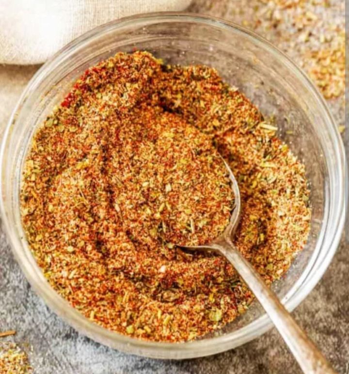 Chili Product CPM Magyaros fűszerkeverék, 1000g termék fő termékképe