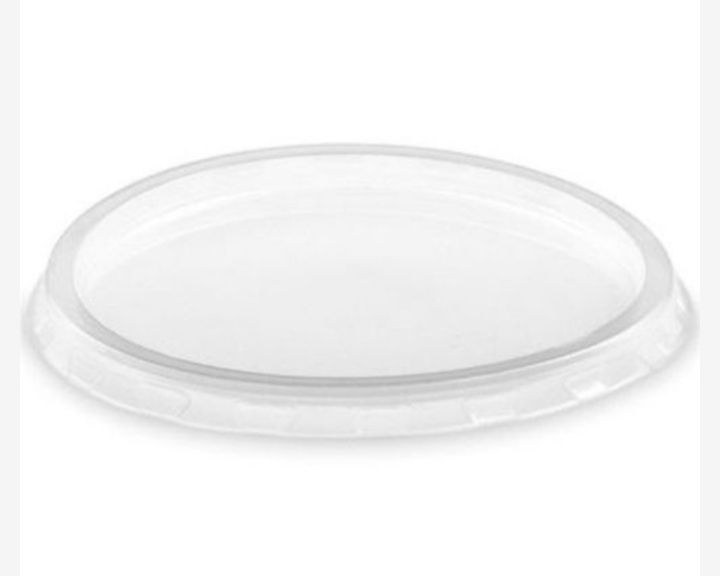 Tető gulyásostál 500-750ml, 400db/karton termék fő termékképe