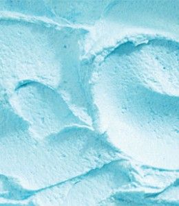 Torronalba AZZURRO / KÉK RÁGÓ, 3,5kg termék fő termékképe