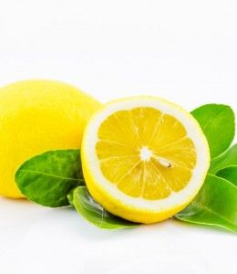 Torronalba LEMON PLUS, 1,2kg/csomag termék fő termékképe