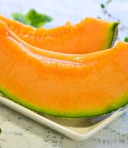 Torronalba MELONE, 3,5kg/vödör termék fő termékképe