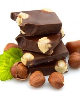 Torronalba FARCICREM ALBA, 3kg/vödör termék fő termékképe