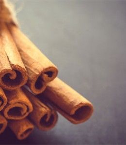 Torronalba CANNELLA / FAHÉJ, 3,5kg termék fő termékképe