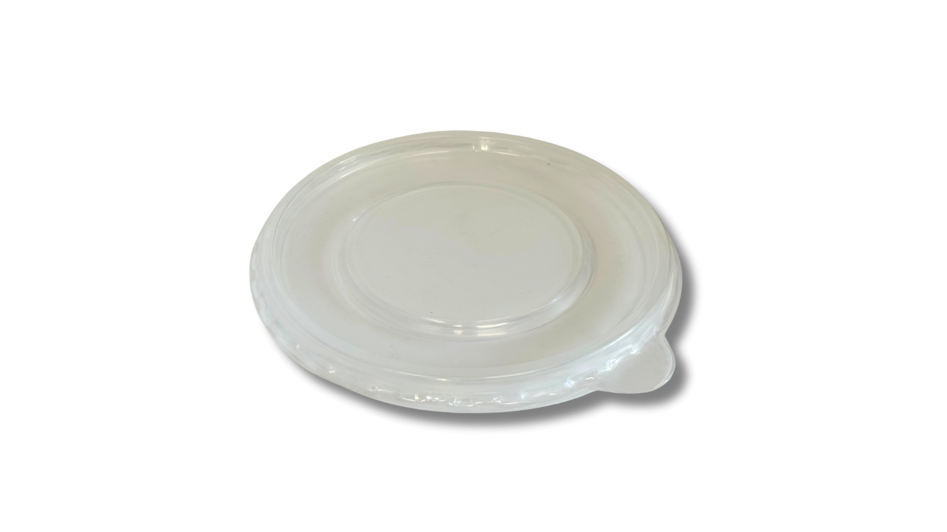 Tető 500ml-es, 750 ml-es levesestálhoz, 100db/csomag termék fő termékképe