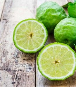 Torronalba BERGAMOTTO PLUS, 1,2kg/csomag termék fő termékképe