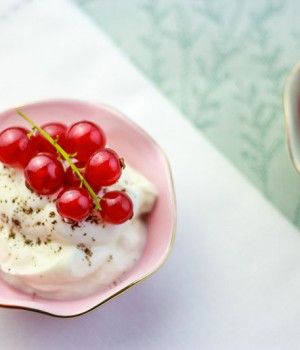 Torronalba PASTA VANIGLIA BONBON, 3kg/vödör termék fő termékképe