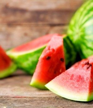 Torronalba ANGURIA PLUS, 1,25kg/csomag termék fő termékképe