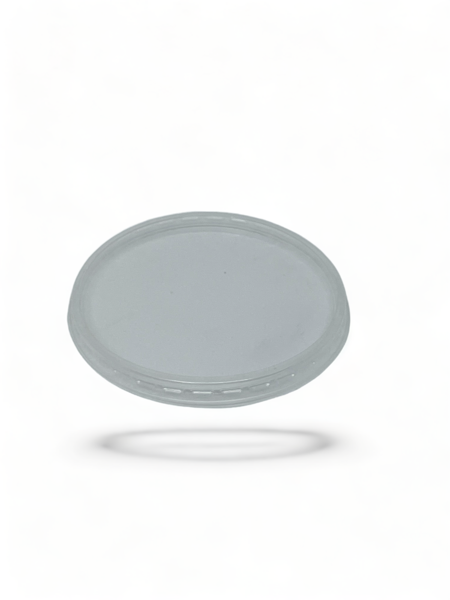 Imbisz kerek tető125-400ml, 100db/csomag termék fő termékképe