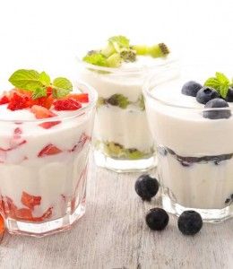 Torronalba BASE 5 STELLE FRUTTA, 2kg/csomag termék fő termékképe