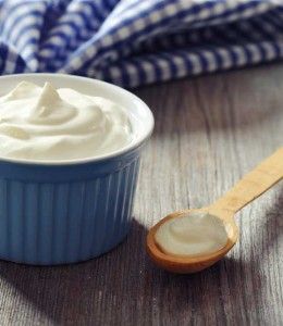 Torronalba BASE 5 STELLE 100, 2kg/csomag termék fő termékképe