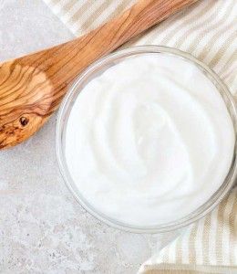 Torronalba BASE 5 STELLE 250, 2kg/csomag termék fő termékképe