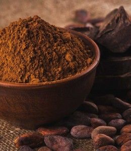 Torronalba CREMA CACAO, 3kg/vödör termék fő termékképe