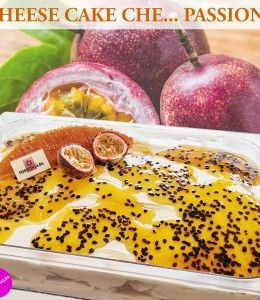 Torronalba CHEESE CAKE COMPLET, 1,5kg/csomag termék fő termékképe