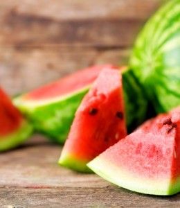 Torronalba ANGURIA, 3,5kg/vödör termék fő termékképe