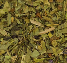 Morzsolt bazsalikom termék fő termékképe