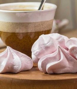 Torronalba CASANOVA, 3kg/vödör termék fő termékképe