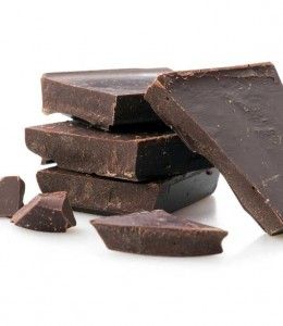 Torronalba Cioccolato Fondante, 1,8kg/csomag termék fő termékképe