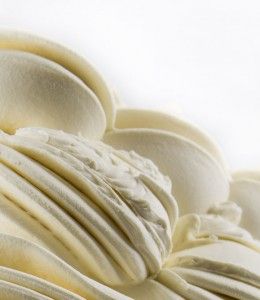 Torronalba CREMIX, 2kg/csomag termék fő termékképe