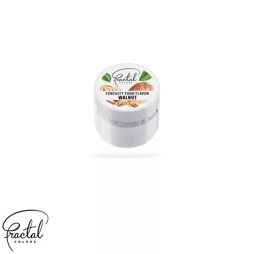 Dió aromakoncentrátum termék fő termékképe