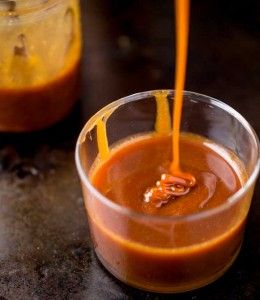 Torronalba VARIEGATO DULCE DE LECHE, 1,3 kg/vödör termék fő termékképe