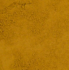 Chili Product Fahéj, őrölt termék fő termékképe