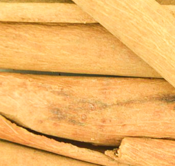 Chili Product Fahéj rudak 8cm termék fő termékképe