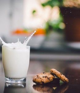 Torronalba FIOR DI SAMBUCO / BODZA, 3,5kg termék fő termékképe