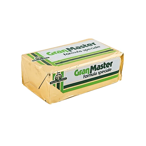 Master Martini GRAN MASTER FSL margarin, 1kg termék fő termékképe