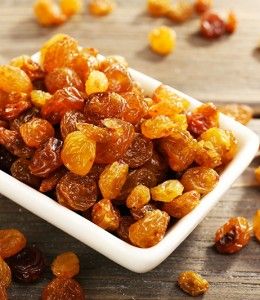 Torronalba GRAN SULTANO MALAGA, 3,5kg/vödör termék fő termékképe