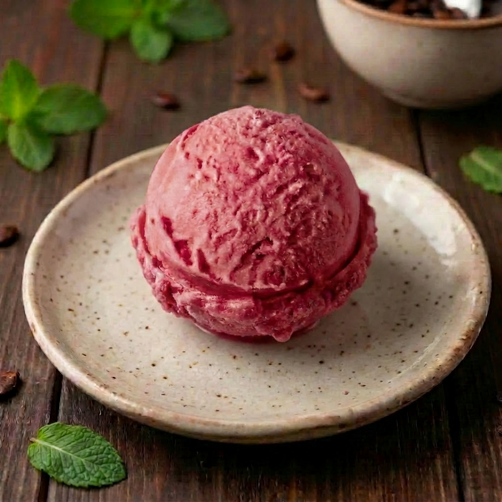 Torronalba FRAGOLA AROMATICO, 3,5kg/vödör termék fő termékképe