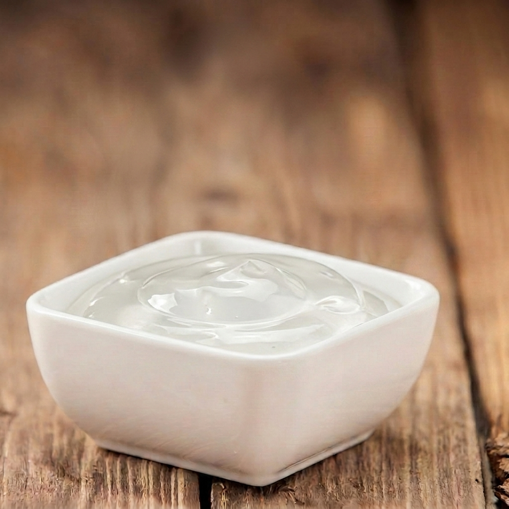 Eolo soft/ Monodiglicerid paszta habosító 5kg termék fő termékképe