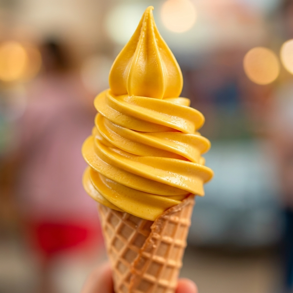 MANGO SOFT, 1,2kg/csomag termék fő termékképe