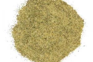 KATSIFAS Fűszerkeverék - tzatziki, 1000g termék fő termékképe