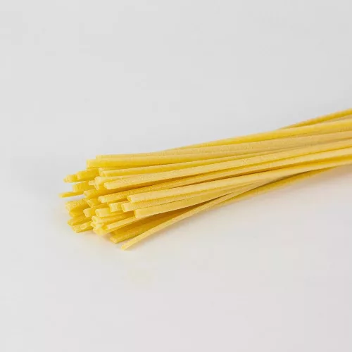 Zaffiri Linguine  5kg/csomag termék fő termékképe