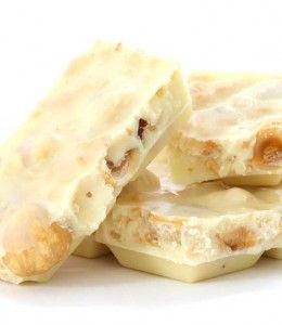 Torronalba MADDY CREM BIANCA, 5kg/vödör termék fő termékképe