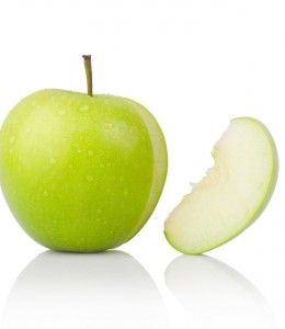 Torronalba MELA, 3,5kg/vödör termék fő termékképe