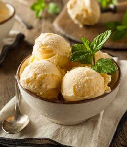 Torronalba NEUTRO 5 STELLE CREME, 1kg/ csomag termék fő termékképe