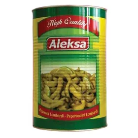 G.Pepperoni Lombardi, 4250ml termék fő termékképe