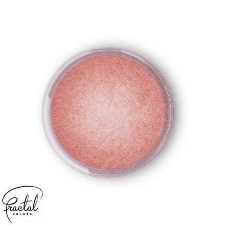 Selyempor rózsa- Rose Quartz, 3g termék fő termékképe