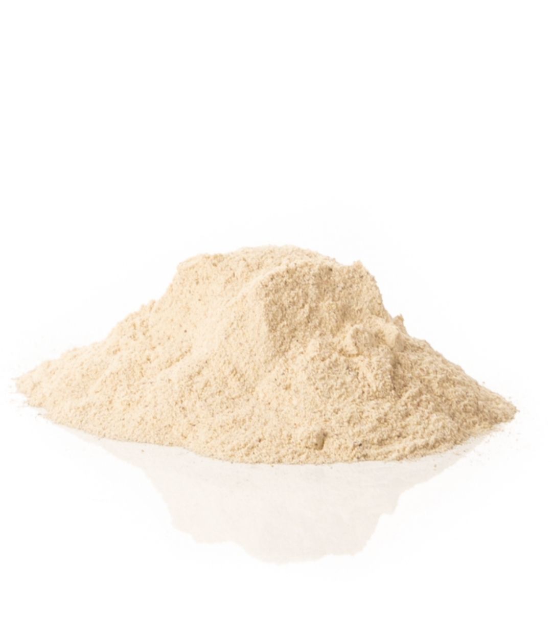 Fehérbors őrölt BL, 1000g termék fő termékképe