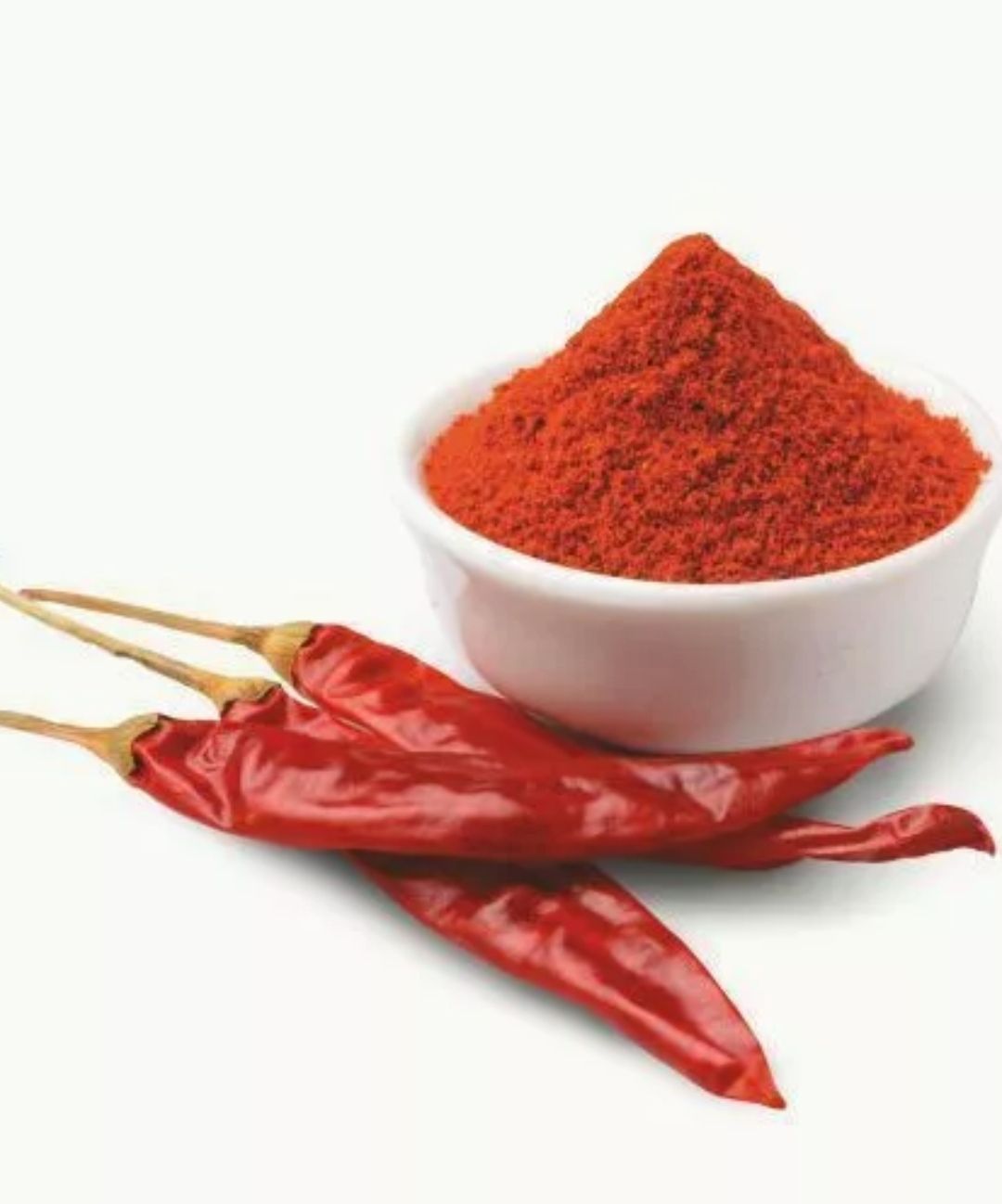 1.o. édes fűszerpaprika őrlemény 12A, 1000g termék fő termékképe