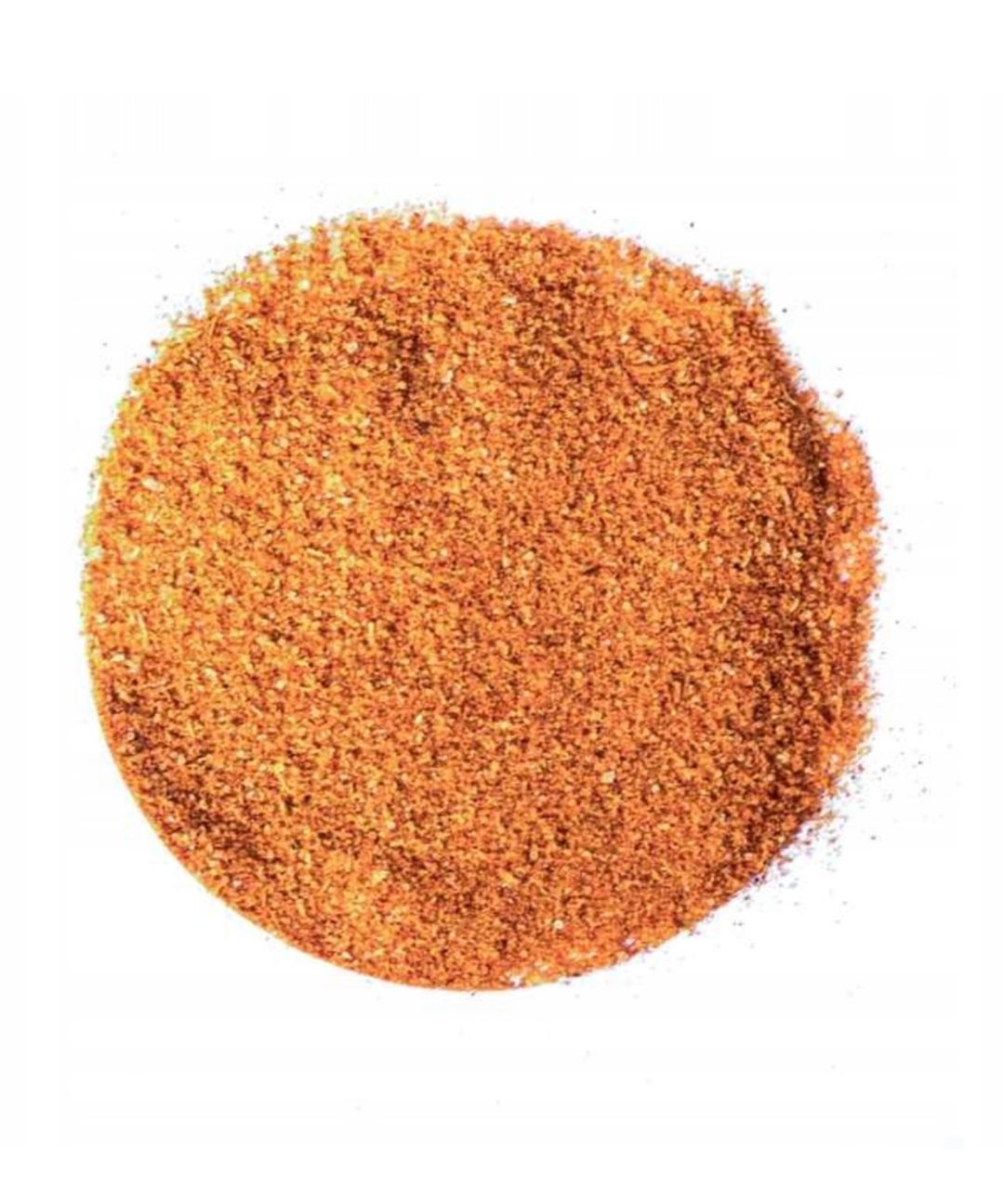 Chili Product CPM Steak fűszerkeverék, 1000g termék fő termékképe