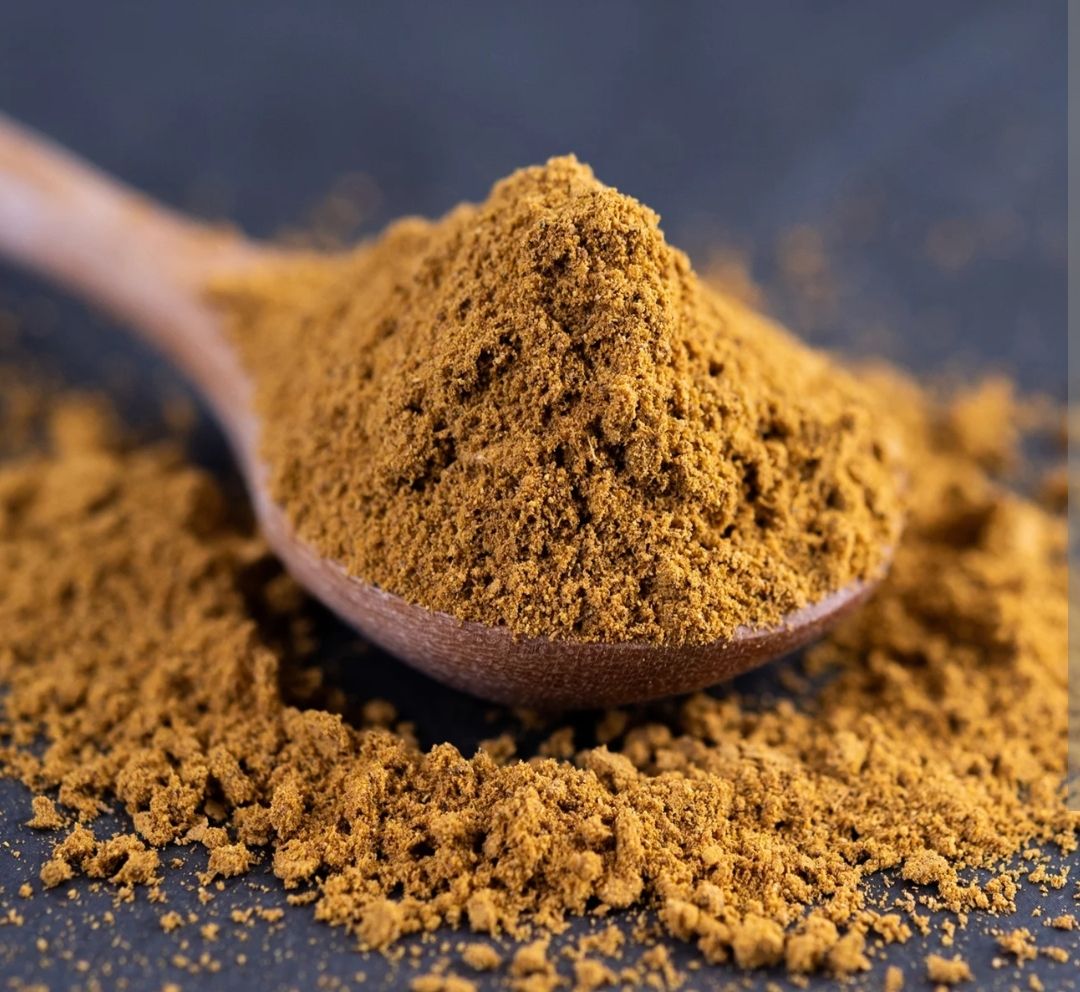 Chili Product Fűszerkömény őrölt, 1000g termék fő termékképe