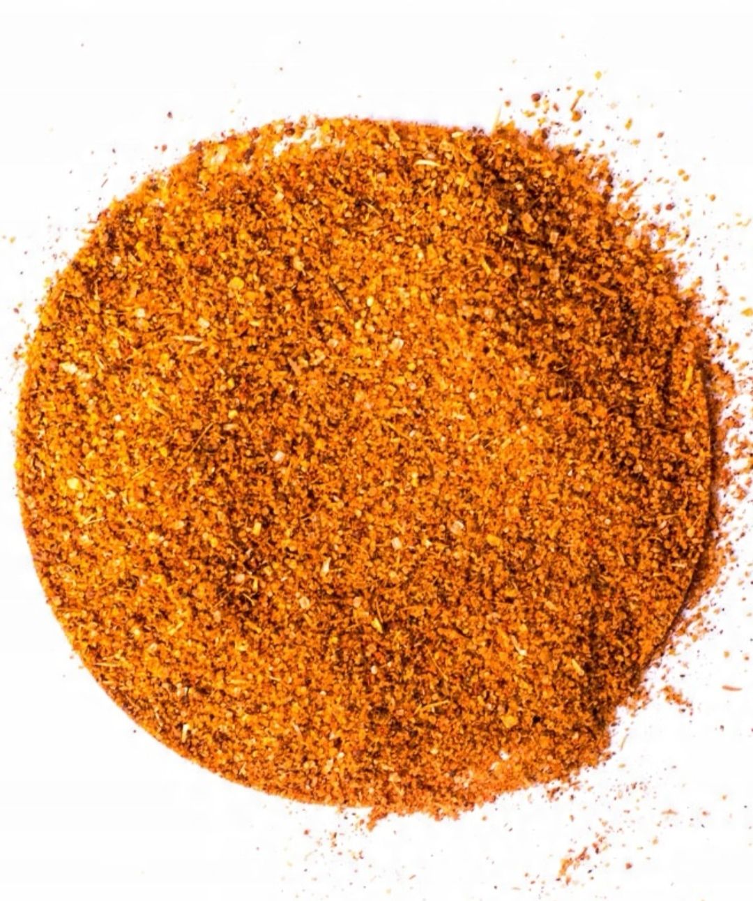 CPM Szárnyas fűszerkeverék klasszikus, 1000g termék fő termékképe