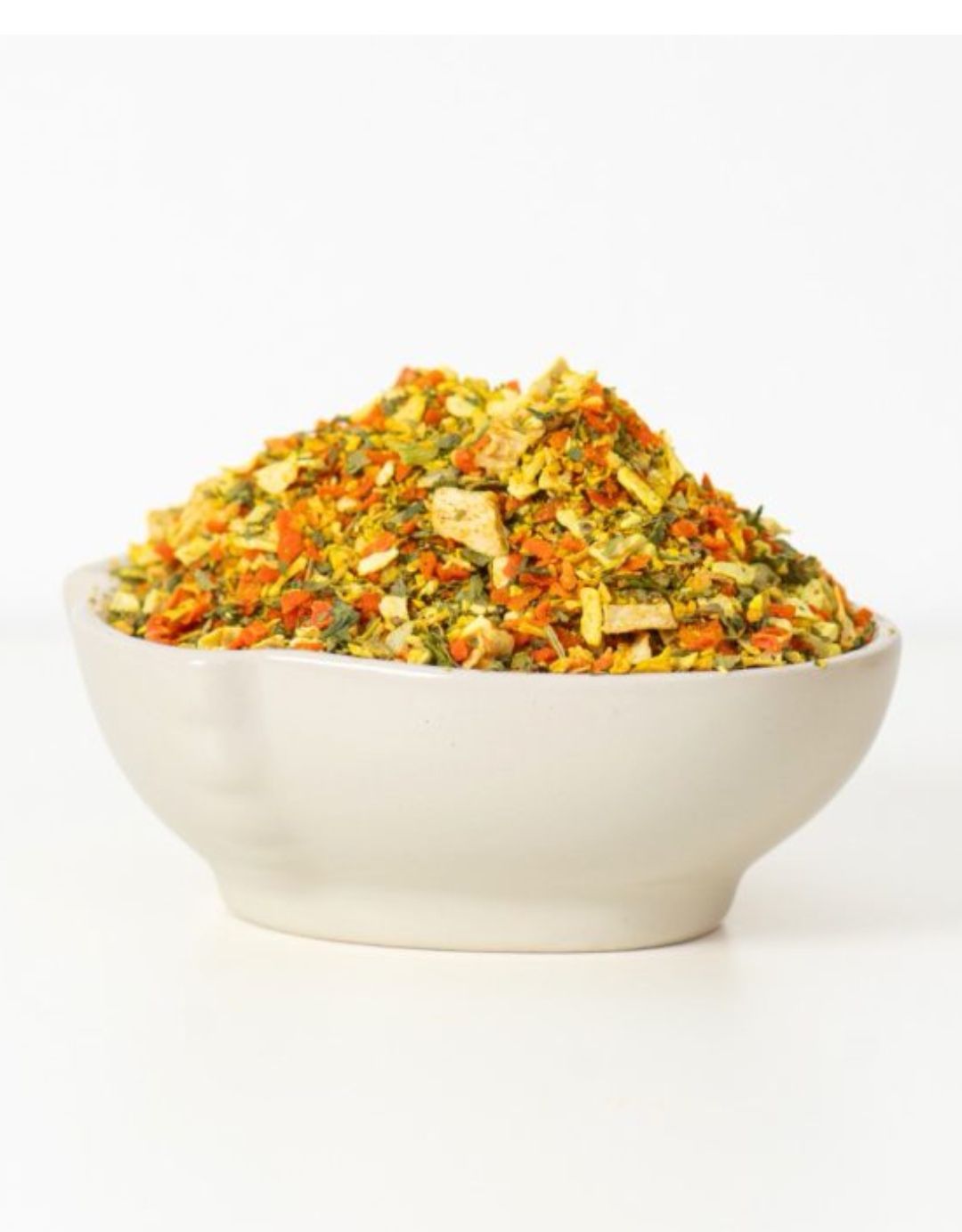 Ételízesítő sómentes, 1000g termék fő termékképe