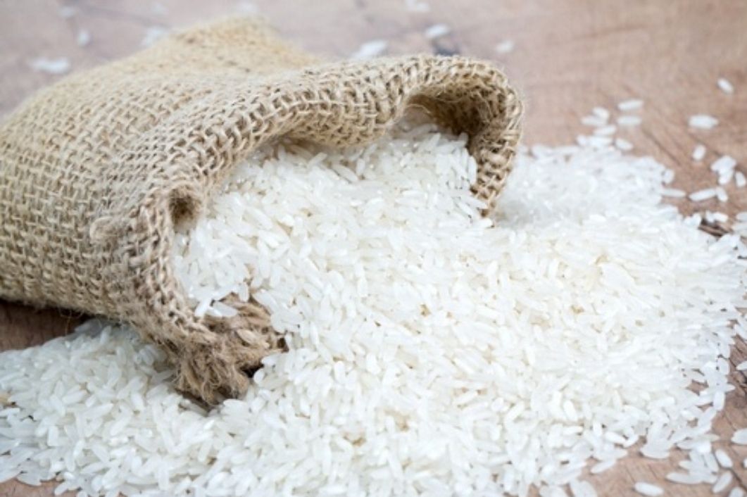 Rizs A, 1kg termék fő termékképe