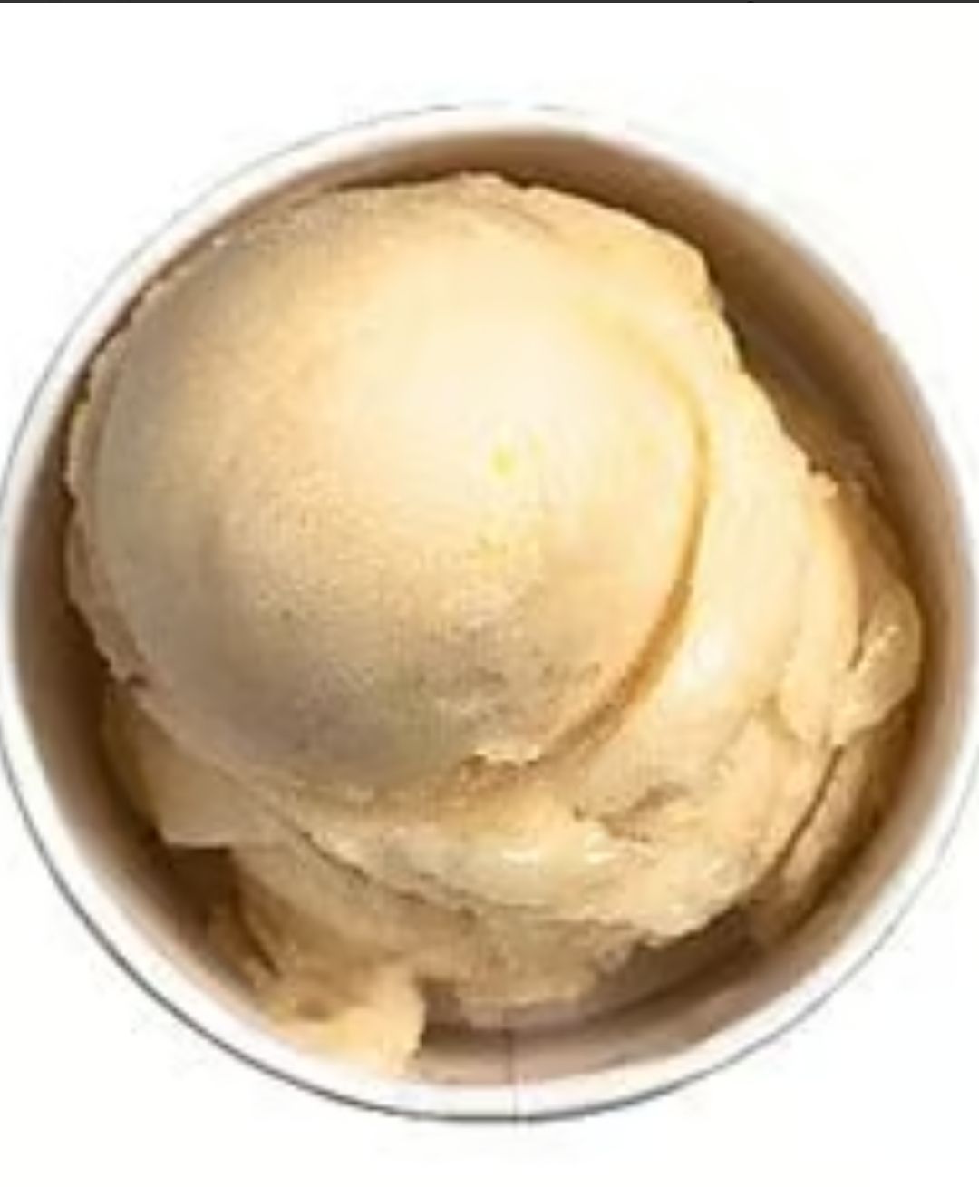 Torronalba Albacream, 300g/darab termék fő termékképe